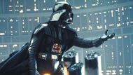 Star Wars: The Empire Strikes Back | Image via Lucasfilm Ltd.